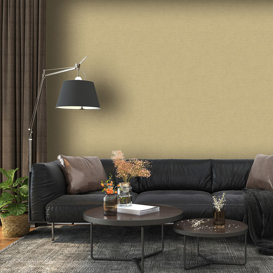 Duka DK.29310-8 Loft Duvar Kağıdı
