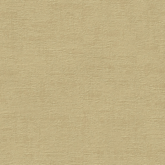 Duka DK.29310-8 Loft Duvar Kağıdı