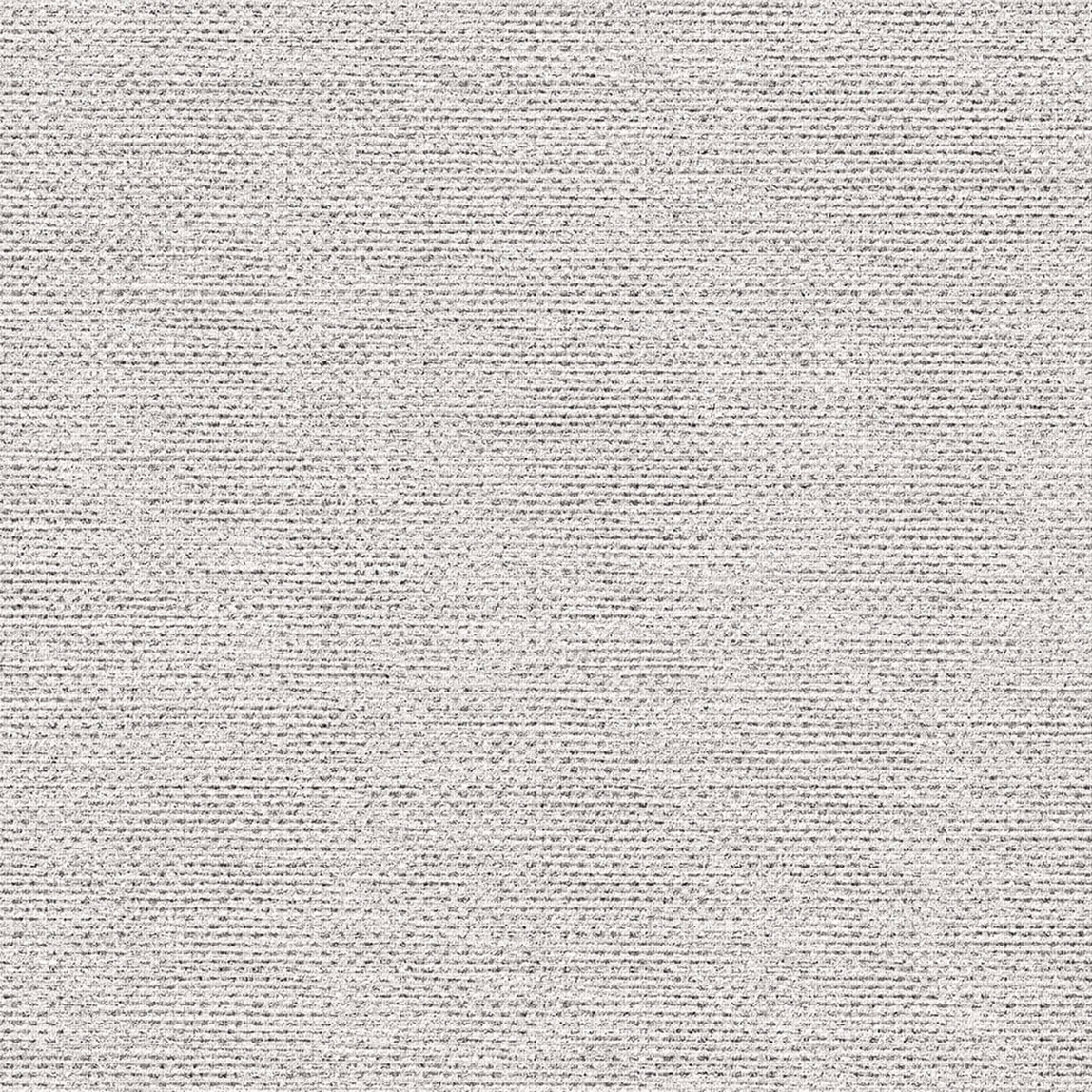    Duka DK.22630-1 Natura Havana Duvar Kağıdı 