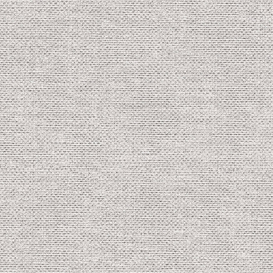Duka DK.22630-1 Natura Havana Duvar Kağıdı