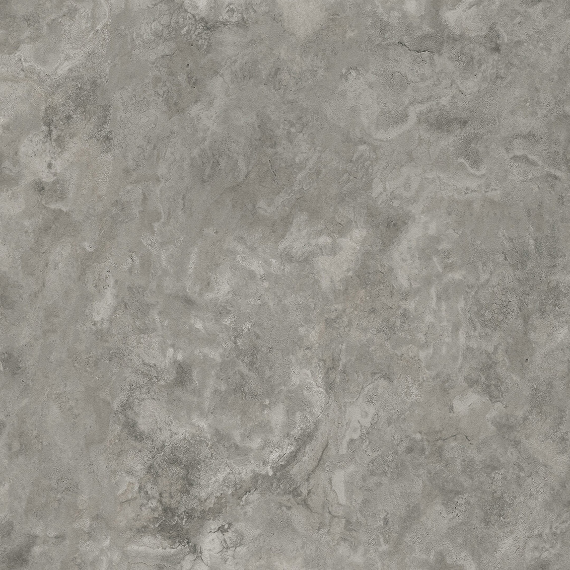    Duka DK.22830-3 Natura Celsus Duvar Kağıdı 