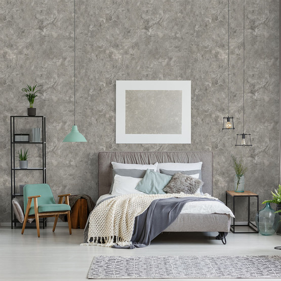 Duka DK.22830-3 Natura Celsus Duvar Kağıdı