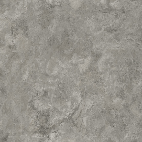 Duka DK.22830-3 Natura Celsus Duvar Kağıdı