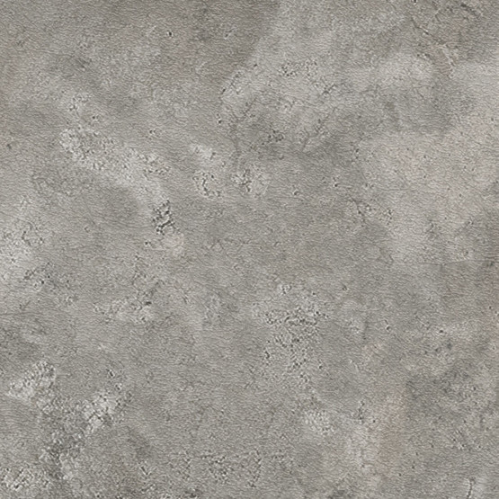 Duka DK.22830-3 Natura Celsus Duvar Kağıdı