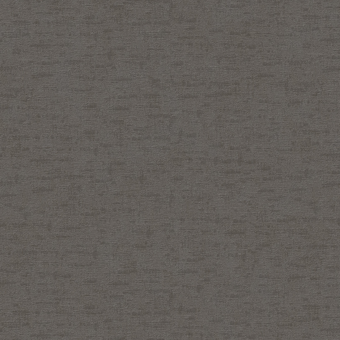    Duka DK.29310-7 Loft Duvar Kağıdı 