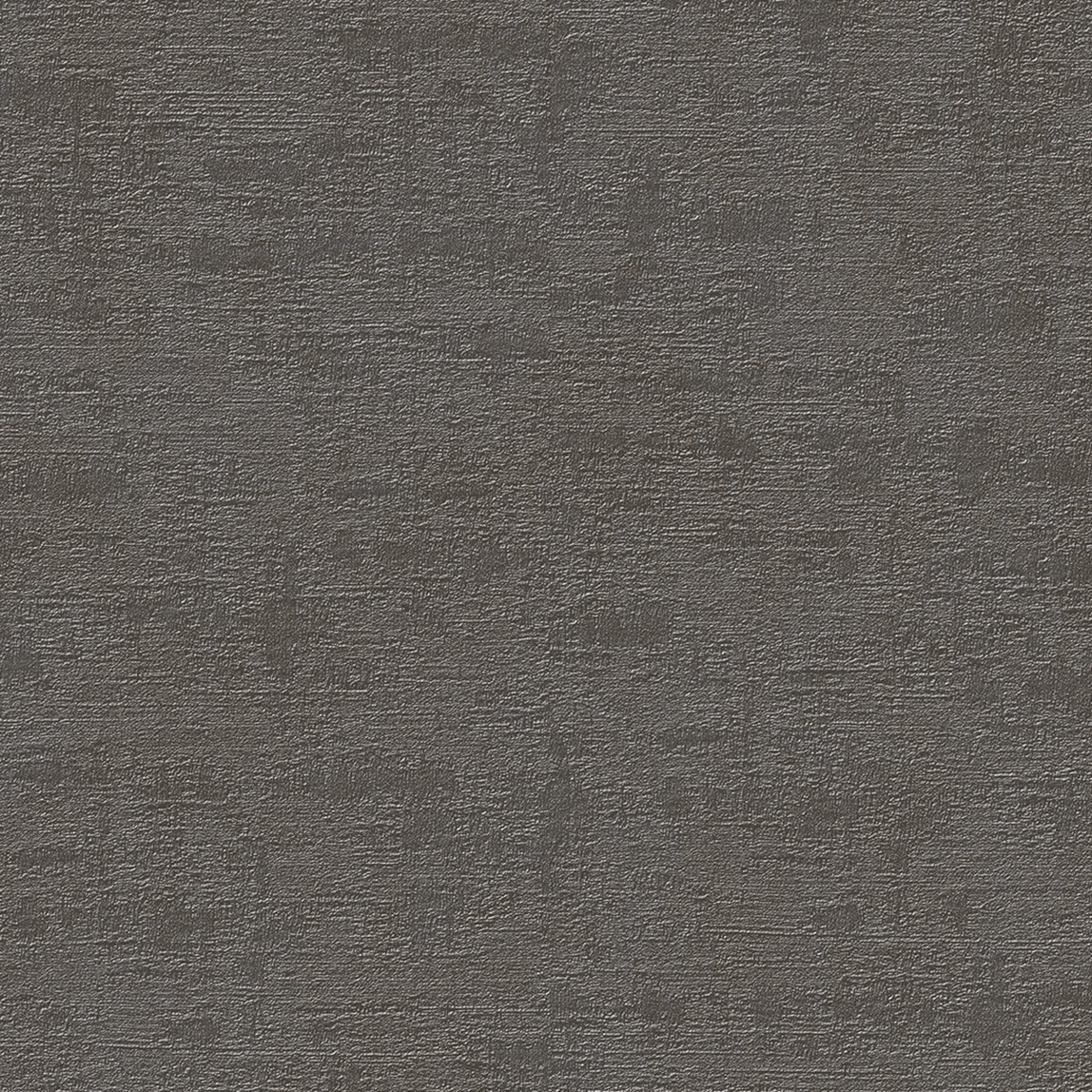    Duka DK.29310-7 Loft Duvar Kağıdı 