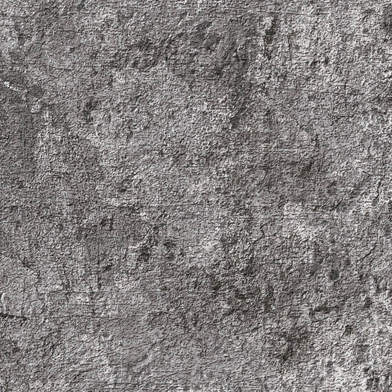 Duka DK.22220-4 Natura Oslo Duvar Kağıdı