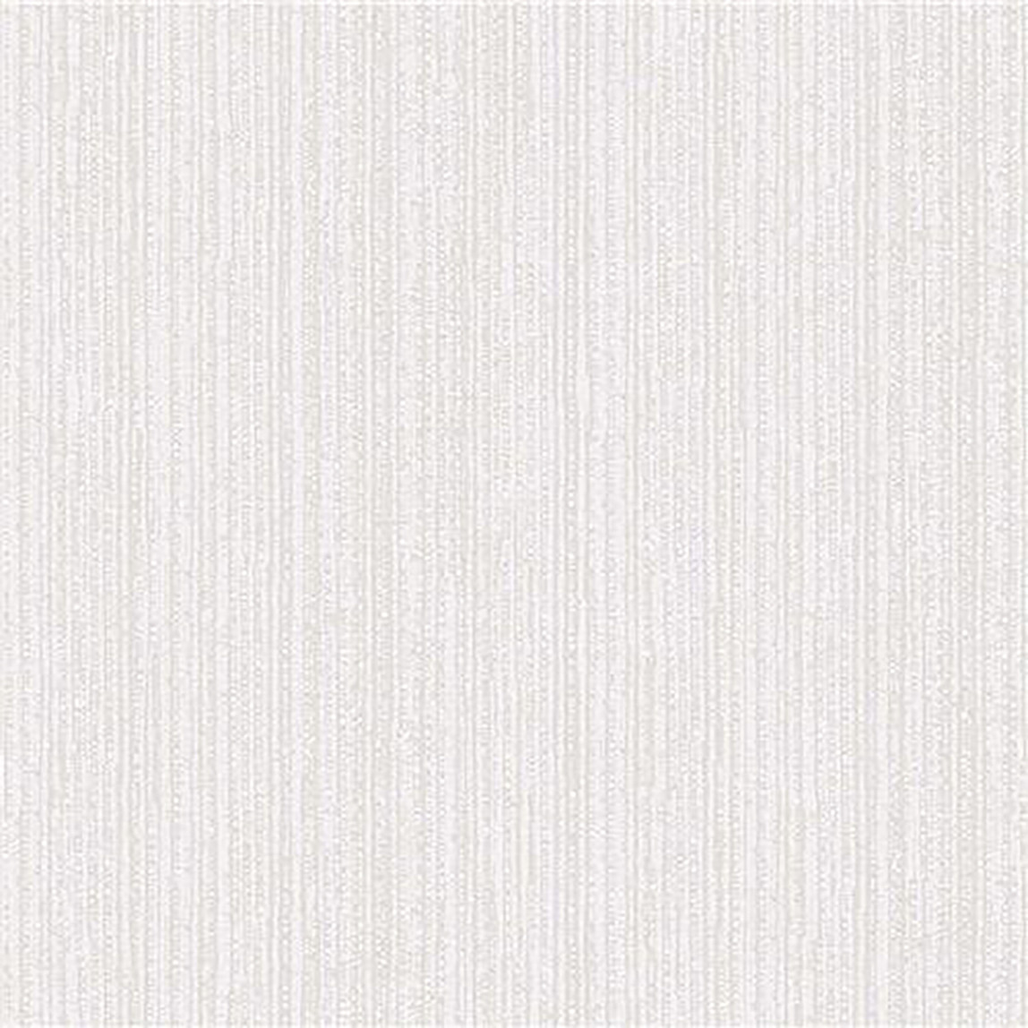    Duka DK.25238-4 The Prestige February Duvar Kağıdı 