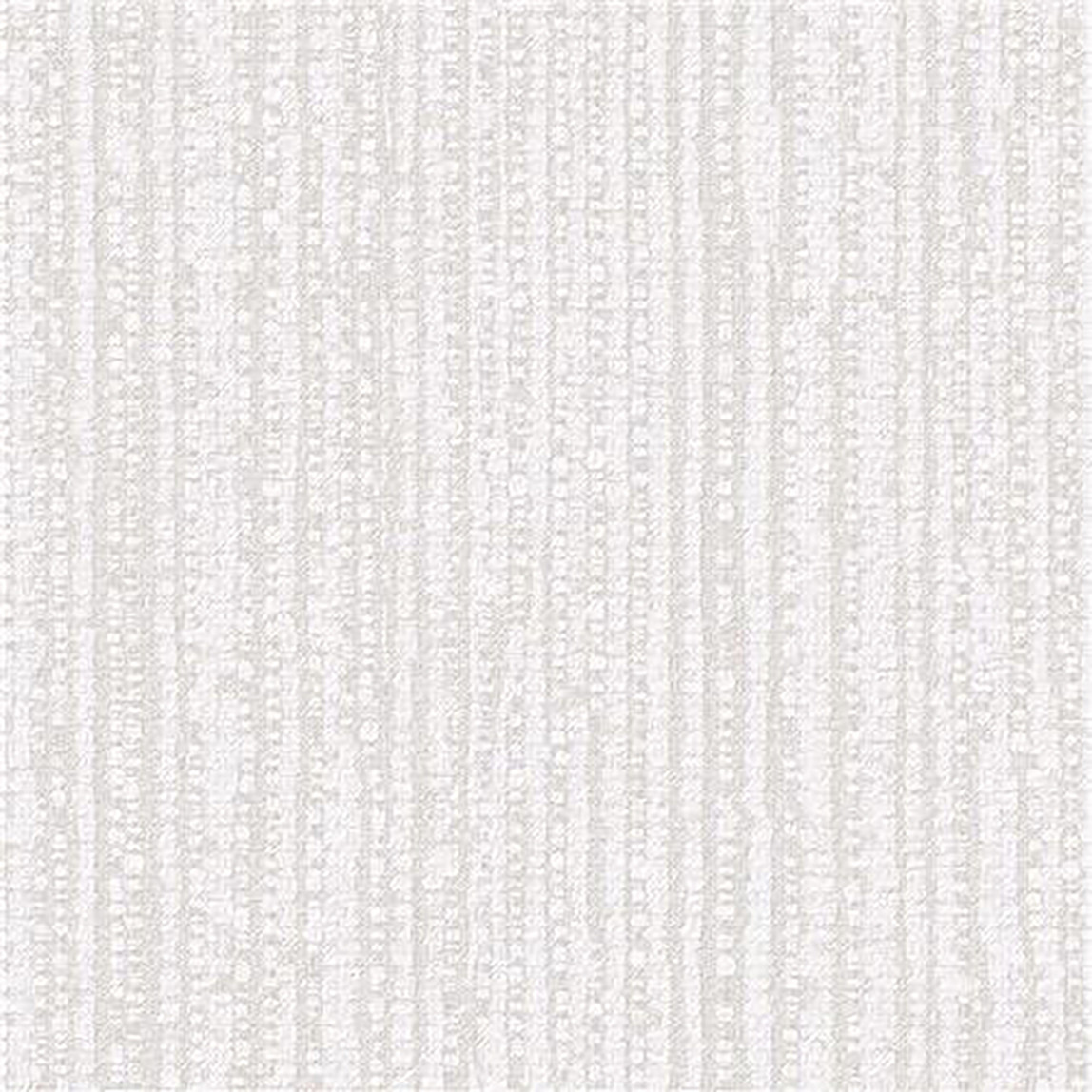    Duka DK.25238-4 The Prestige February Duvar Kağıdı 