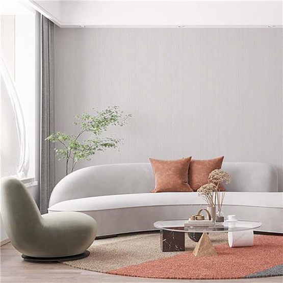 Duka DK.25238-4 The Prestige February Duvar Kağıdı