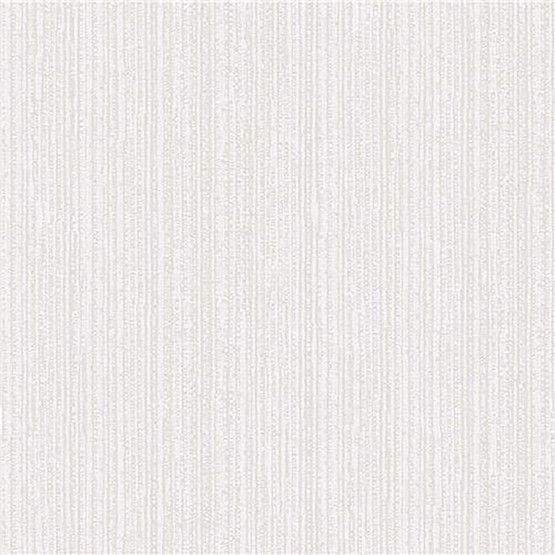 Duka DK.25238-4 The Prestige February Duvar Kağıdı