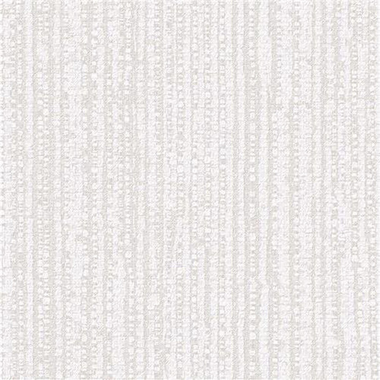 Duka DK.25238-4 The Prestige February Duvar Kağıdı