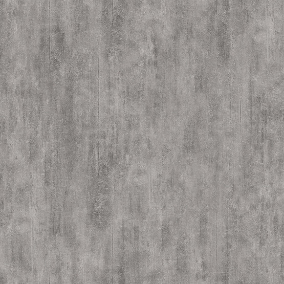 Duka DK.22862-4 Natura Malibu F Duvar Kağıdı