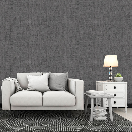 Duka DK.21540-3 Secret Palace Oscar Duvar Kağıdı