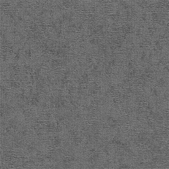 Duka DK.29240-22 Nova Duvar Kağıdı