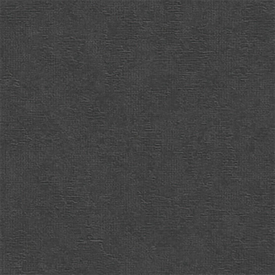 Duka DK.29240-23 Nova Duvar Kağıdı