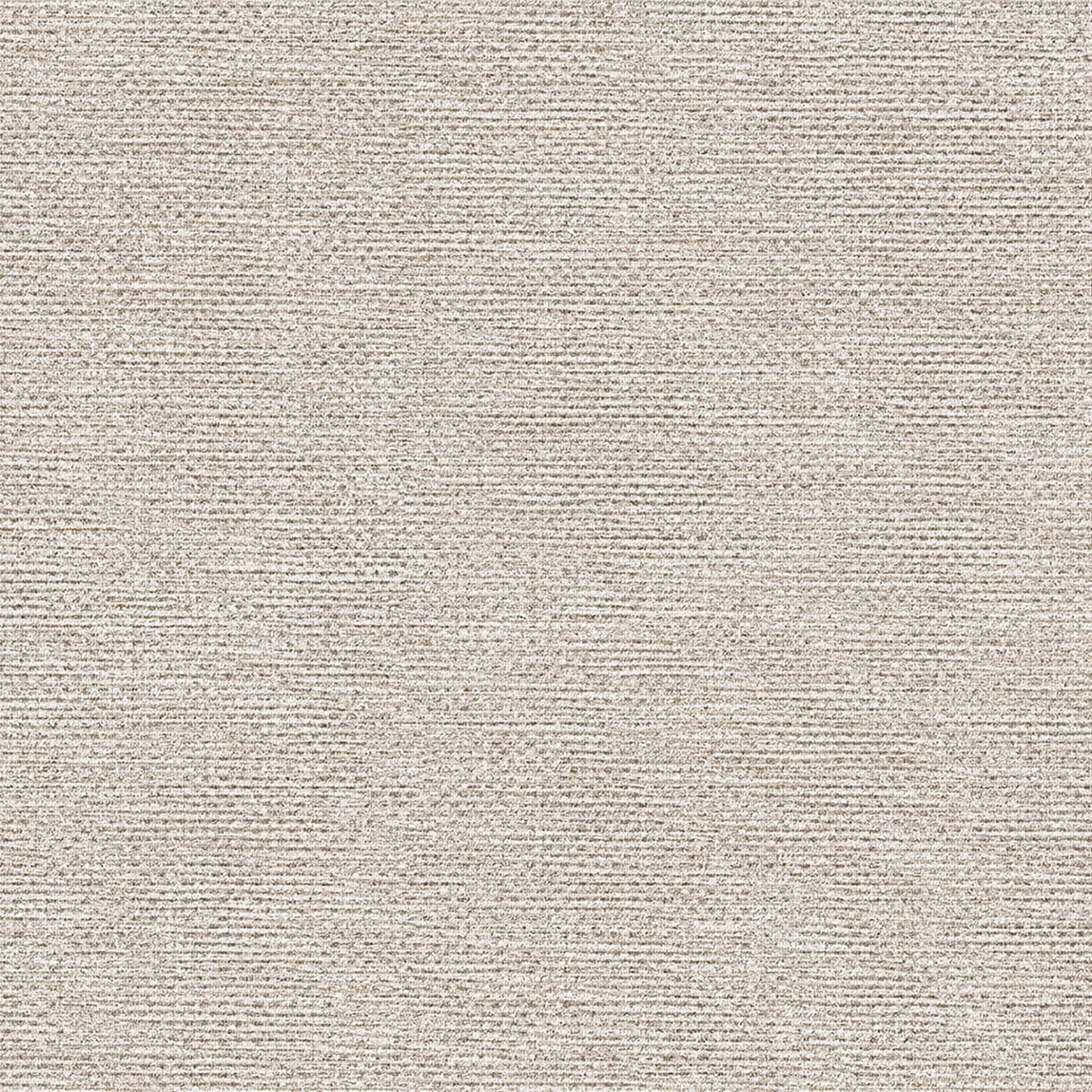    Duka DK.22630-2 Natura Havana Duvar Kağıdı 