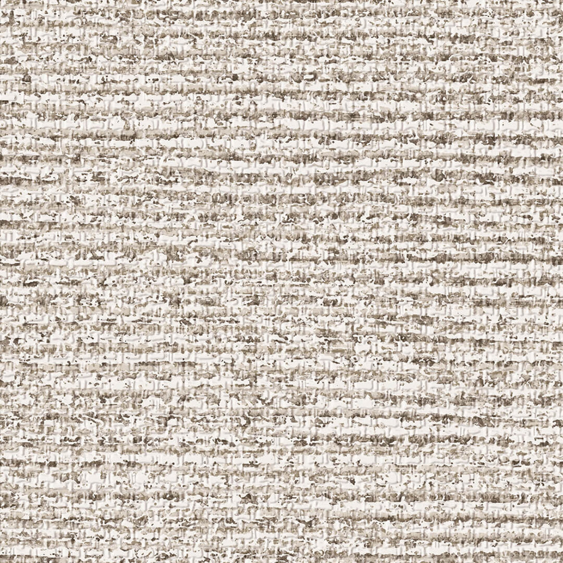    Duka DK.22630-2 Natura Havana Duvar Kağıdı 