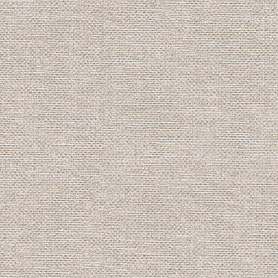 Duka DK.22630-2 Natura Havana Duvar Kağıdı