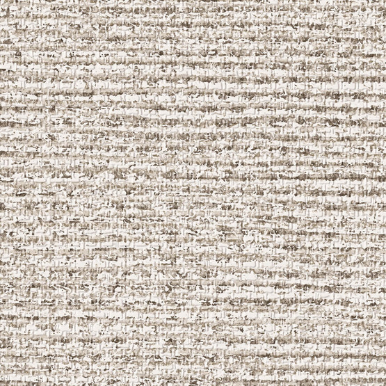 Duka DK.22630-2 Natura Havana Duvar Kağıdı