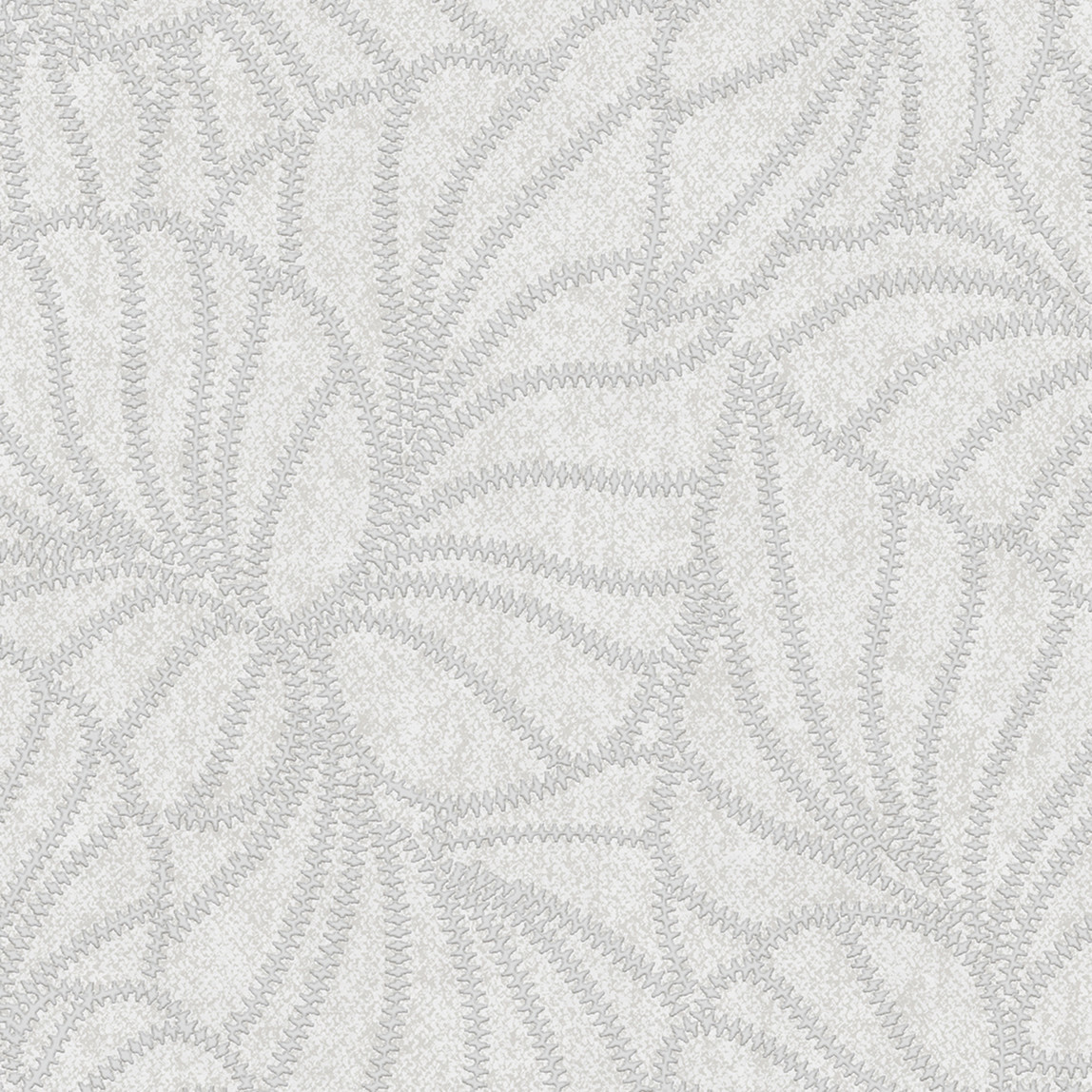    Duka DK.28100-1 Leaves Duvar Kağıdı 