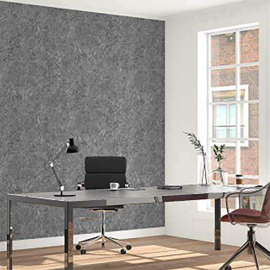 Duka DK.28200-3 Calypso Duvar Kağıdı