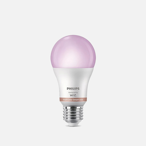 Philips Smart Lighting Led Akıllı Ampul E27 100W