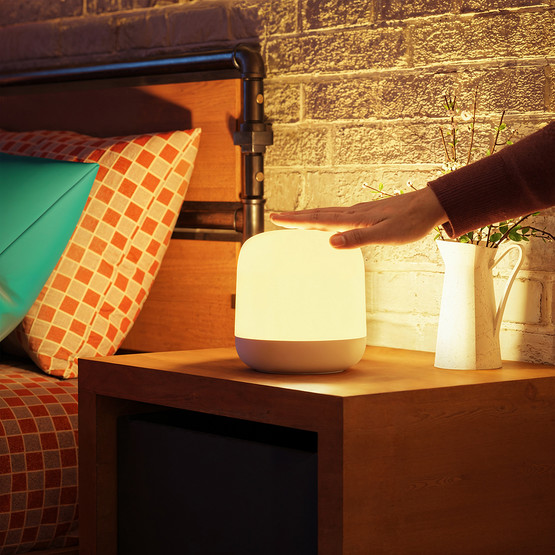 Philips Smart Hero Masa Lambası