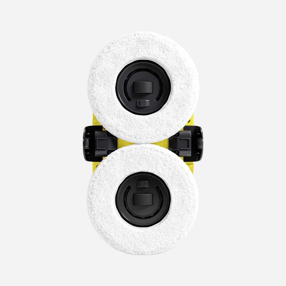    Karcher RCW 2 Cam Temizleme Robotu 