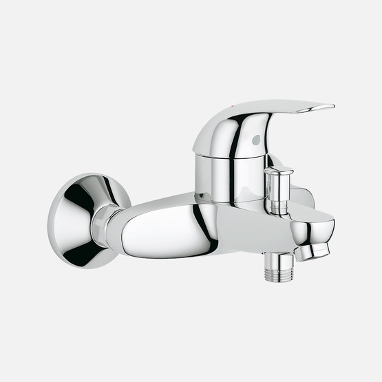 Grohe Start Eco Swift Banyo Bataryası