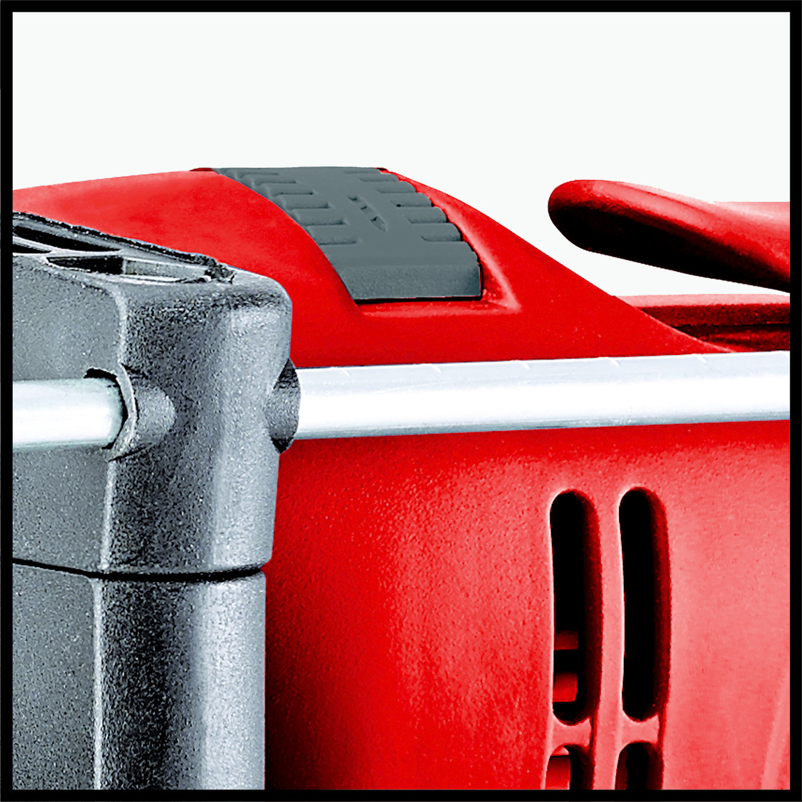    Einhell TC-ID 650 E 650W Darbeli Matkap
 