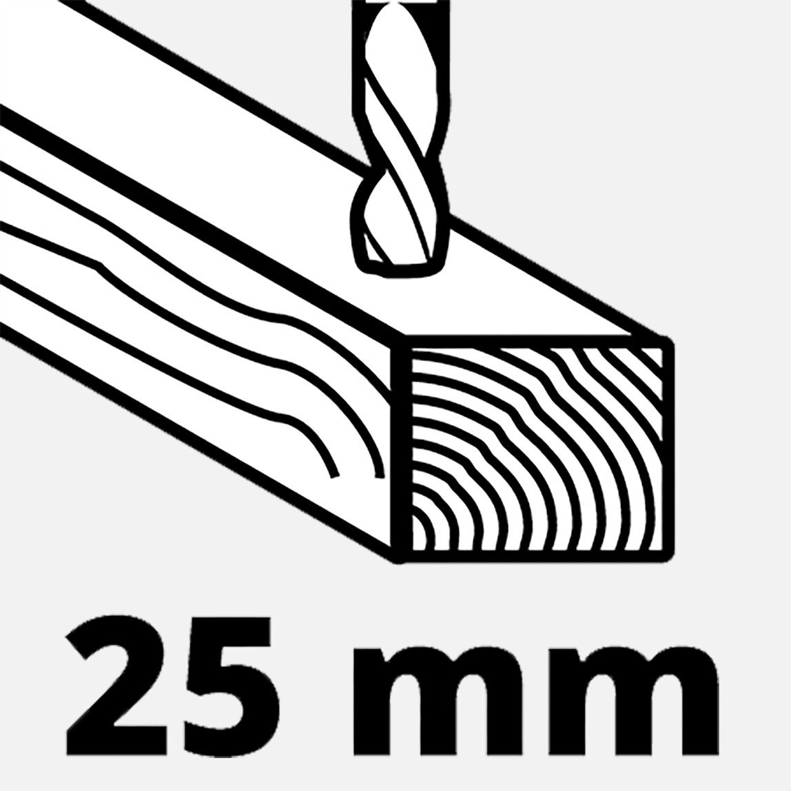    Einhell TC-ID 650 E 650W Darbeli Matkap
 