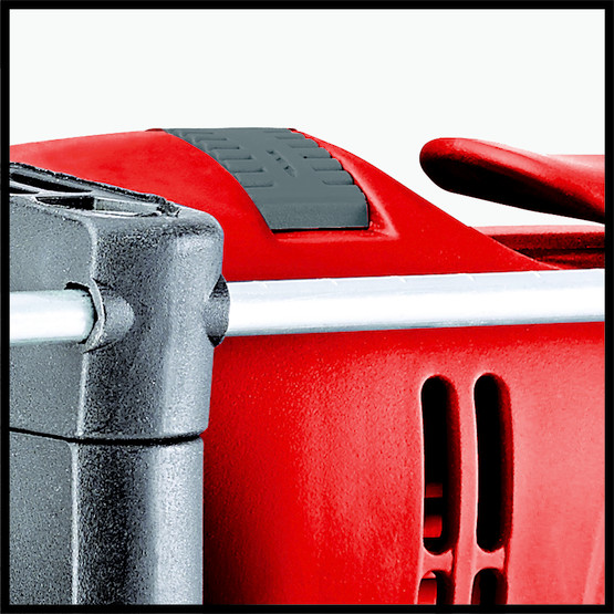 Einhell TC-ID 650 E 650W Darbeli Matkap
