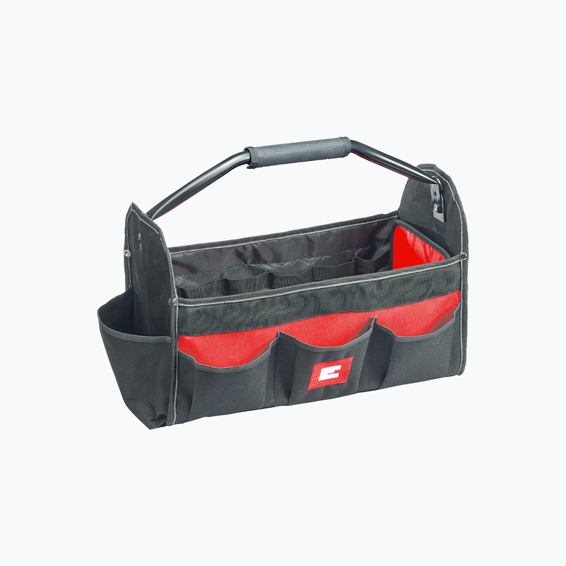    Einhell Expert TE-TK 18/3 Li Kit (JS+CD+AG) 1x4 Ah Akülü Makine Seti 