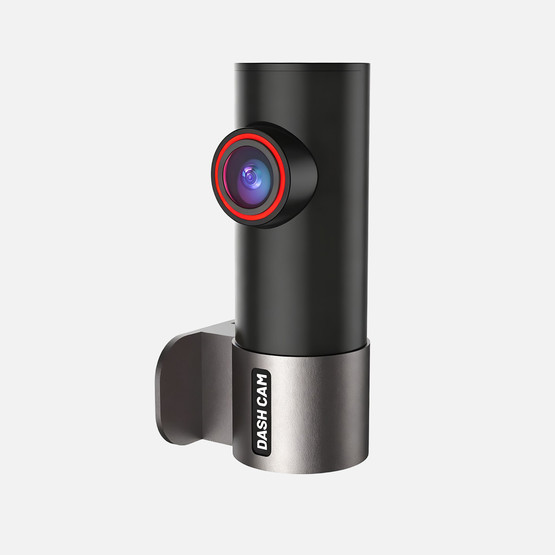 Cenova CN-X1 Araç Kamerası