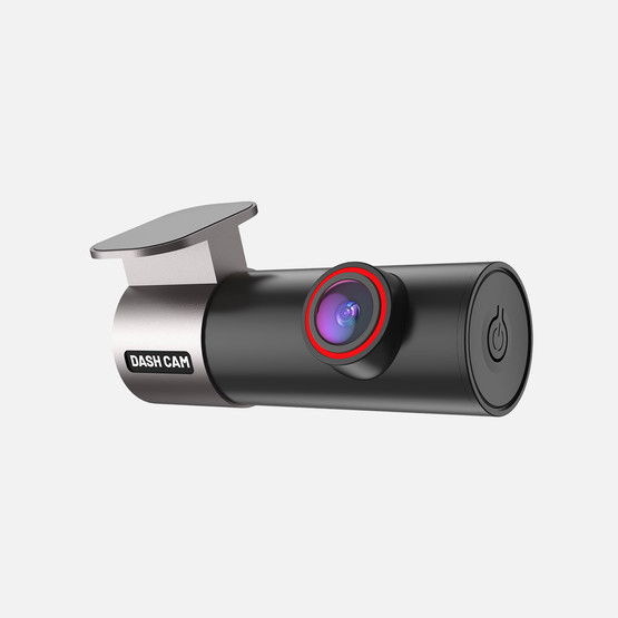 Cenova CN-X1 Araç Kamerası