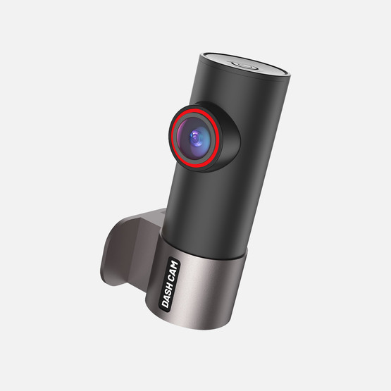 Cenova CN-X1 Araç Kamerası