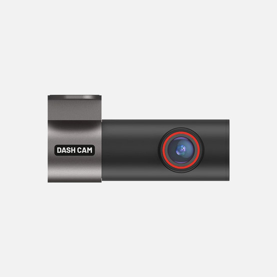 Cenova CN-X1 Araç Kamerası