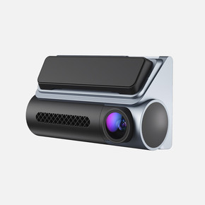 Cenova Cn-X7 4K Araç Kamerası