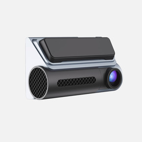 Cenova Cn-X7 4K Araç Kamerası