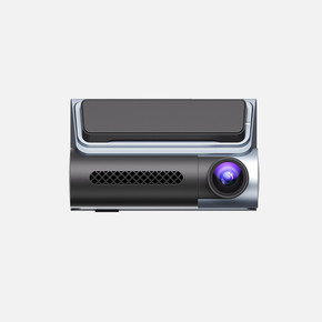 Cenova Cn-X7 4K Araç Kamerası