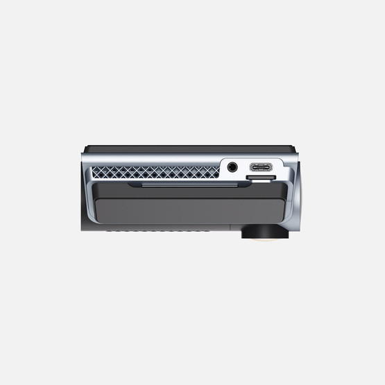 Cenova Cn-X7 4K Araç Kamerası