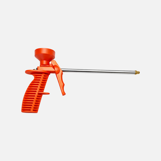 Tytan Professional Application Gun Köpük Tabancası