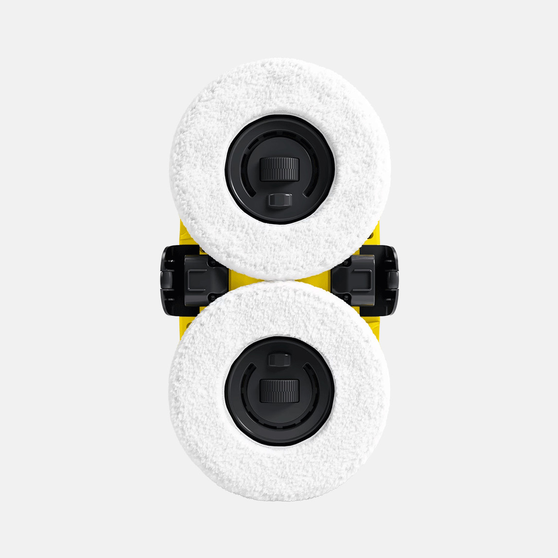    Karcher RCW 2 Extra+ Cam Temizleme Robotu 