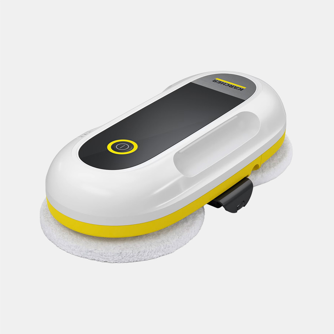    Karcher RCW 2 Extra+ Cam Temizleme Robotu 