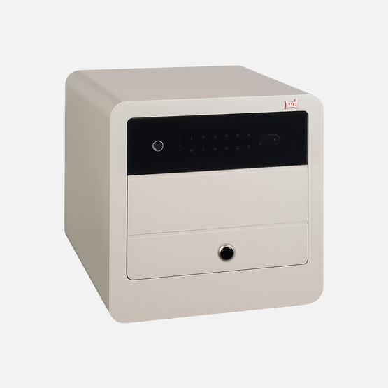 Kale KD060/20-148 Kale Parmak İzi Okuyuculu Elektronik Kasa