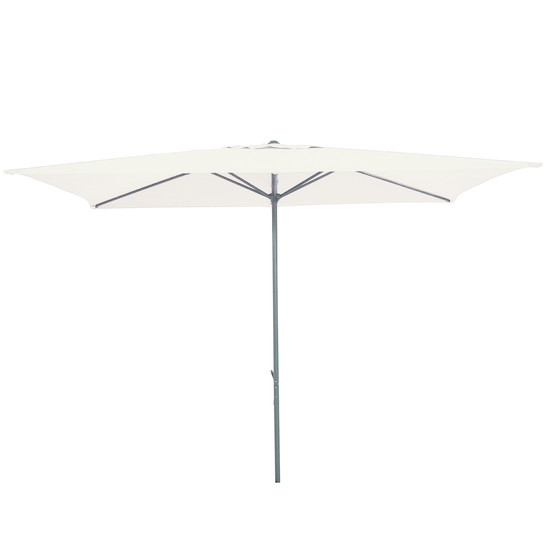 Sunfun Venetien II Şemsiye Kırmızı 200x300 cm 