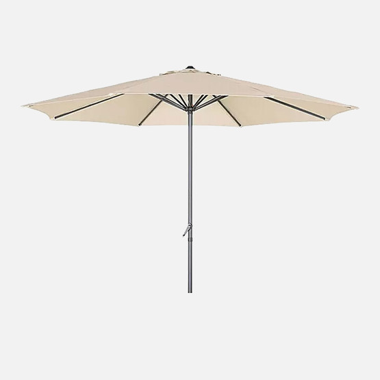 Sunfun Trentino II Şemsiye Lacivert 400 cm 