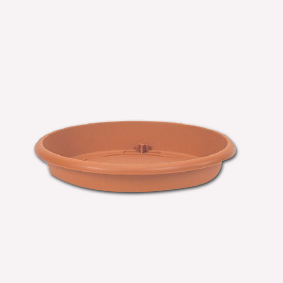 Üçsan Ürgüp Saksı Tabağı 47 lt 