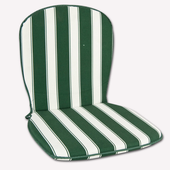 Belde Monoblok Minderi 45X82X3,5 cm Değişik Renklerde 